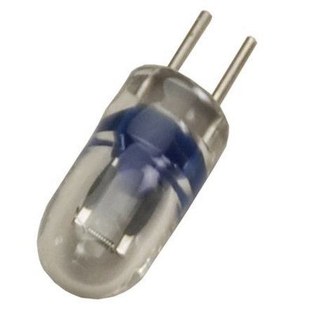 STREAMLIGHT Replacement Bulb (Strion) SR74914